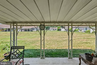 24 Mel Ron Ct, Carlisle, PA 17015 - Photo 27
