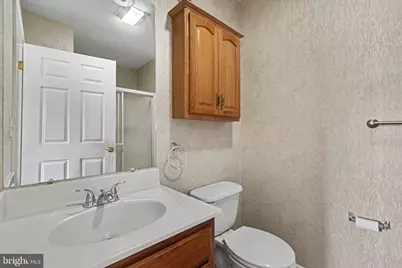 24 Mel Ron Ct, Carlisle, PA 17015 - Photo 21