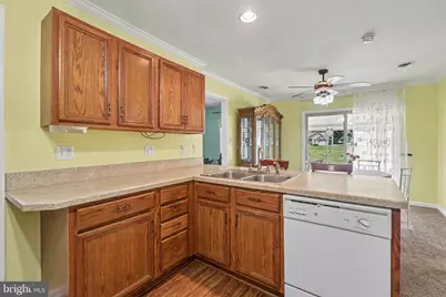 24 Mel Ron Ct, Carlisle, PA 17015 - Photo 11