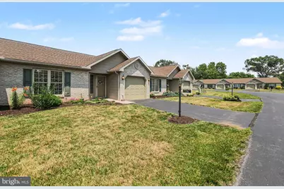24 Mel Ron Ct, Carlisle, PA 17015 - Photo 3