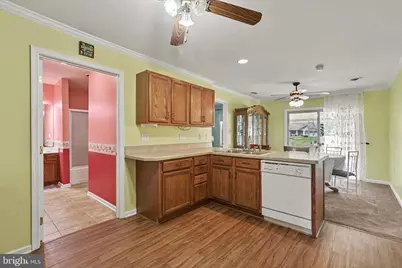 24 Mel Ron Ct, Carlisle, PA 17015 - Photo 15