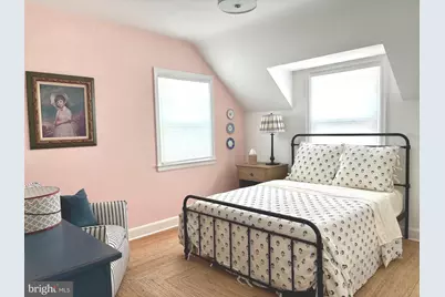2821 Rathton Road, Camp Hill, PA 17011 - Photo 11