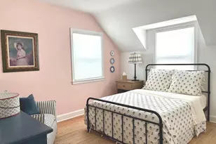 2821 Rathton Rd, Camp Hill, PA 17011 - Photo 11
