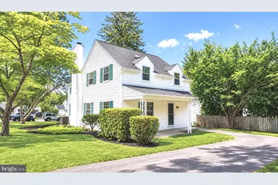 2821 Rathton Road, Camp Hill, PA 17011 - Photo 3