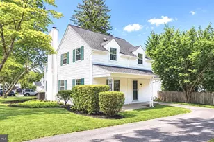 2821 Rathton Rd, Camp Hill, PA 17011 - Photo 3