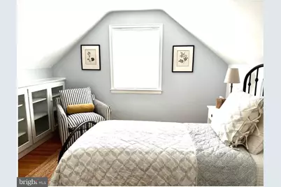 2821 Rathton Road, Camp Hill, PA 17011 - Photo 13