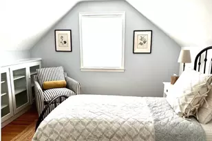 2821 Rathton Rd, Camp Hill, PA 17011 - Photo 13