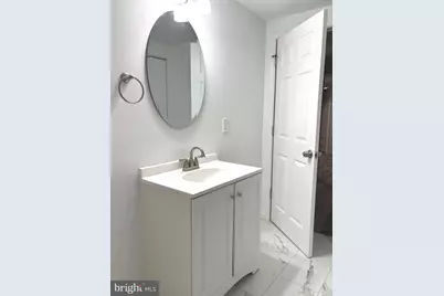 2821 Rathton Road, Camp Hill, PA 17011 - Photo 19