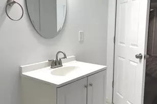 2821 Rathton Rd, Camp Hill, PA 17011 - Photo 19