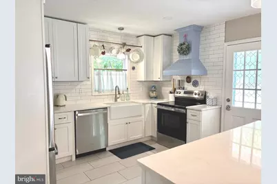 2821 Rathton Road, Camp Hill, PA 17011 - Photo 7