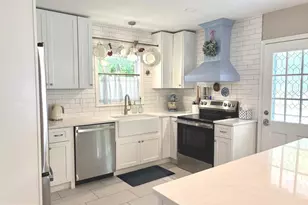 2821 Rathton Rd, Camp Hill, PA 17011 - Photo 7