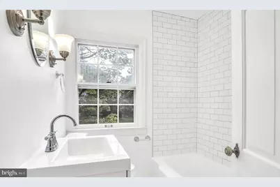 2821 Rathton Road, Camp Hill, PA 17011 - Photo 15