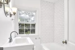 2821 Rathton Rd, Camp Hill, PA 17011 - Photo 15