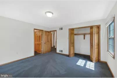 12 Victoria Way, Camp Hill, PA 17011 - Photo 27
