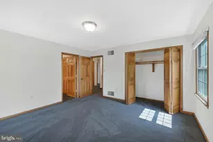 12 Victoria Way, Camp Hill, PA 17011 - Photo 27