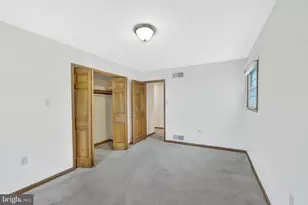 12 Victoria Way, Camp Hill, PA 17011 - Photo 25