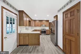 12 Victoria Way, Camp Hill, PA 17011 - Photo 9