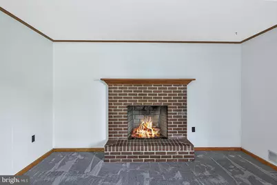 12 Victoria Way, Camp Hill, PA 17011 - Photo 13