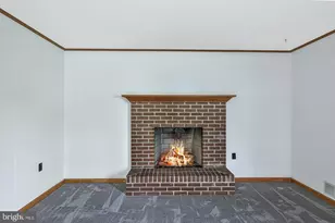 12 Victoria Way, Camp Hill, PA 17011 - Photo 13