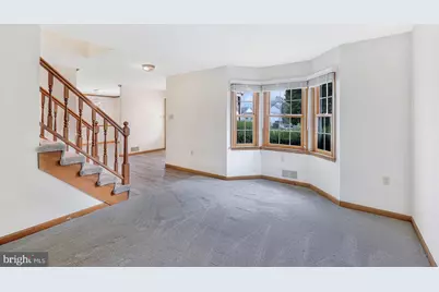 12 Victoria Way, Camp Hill, PA 17011 - Photo 3
