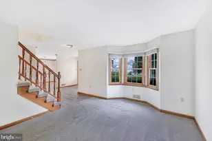 12 Victoria Way, Camp Hill, PA 17011 - Photo 3
