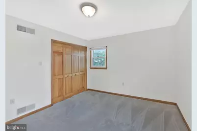12 Victoria Way, Camp Hill, PA 17011 - Photo 19
