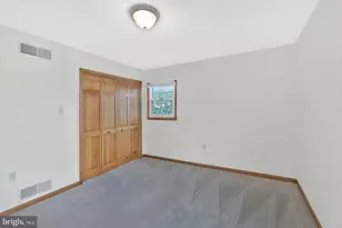 12 Victoria Way, Camp Hill, PA 17011 - Photo 19