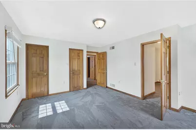 12 Victoria Way, Camp Hill, PA 17011 - Photo 21
