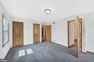 12 Victoria Way, Camp Hill, PA 17011 - Photo 21
