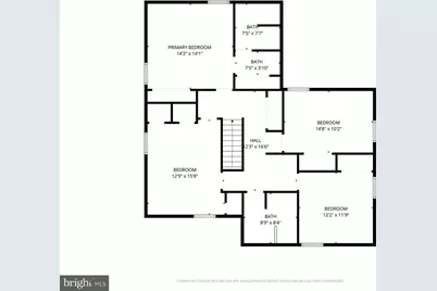 12 Victoria Way, Camp Hill, PA 17011 - Photo 31