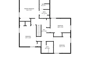12 Victoria Way, Camp Hill, PA 17011 - Photo 31