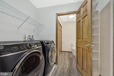 12 Victoria Way, Camp Hill, PA 17011 - Photo 17