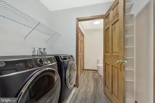 12 Victoria Way, Camp Hill, PA 17011 - Photo 17