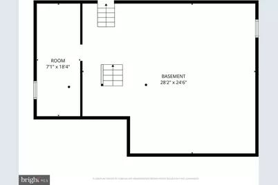 12 Victoria Way, Camp Hill, PA 17011 - Photo 29