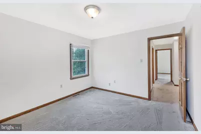 12 Victoria Way, Camp Hill, PA 17011 - Photo 23