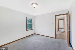 12 Victoria Way, Camp Hill, PA 17011 - Photo 23