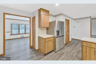12 Victoria Way, Camp Hill, PA 17011 - Photo 7