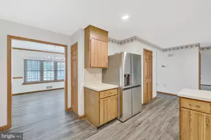 12 Victoria Way, Camp Hill, PA 17011 - Photo 7