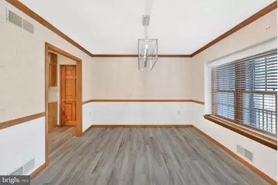 12 Victoria Way, Camp Hill, PA 17011 - Photo 5