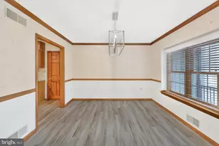 12 Victoria Way, Camp Hill, PA 17011 - Photo 5