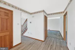 12 Victoria Way, Camp Hill, PA 17011 - Photo 11