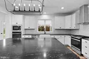 Lot 139 S Autumn Chase Dr, Mechanicsburg, PA 17055 - Photo 5