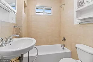 54 E Penn St, Carlisle, PA 17013 - Photo 5