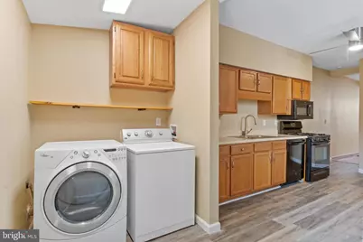 54 E Penn Street, Carlisle, PA 17013 - Photo 11