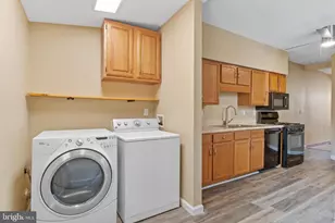 54 E Penn St, Carlisle, PA 17013 - Photo 11