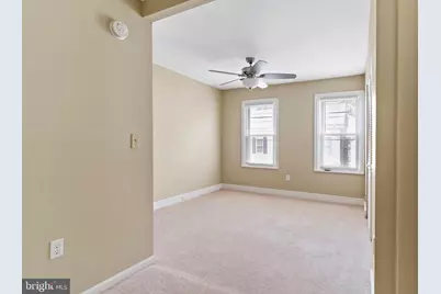54 E Penn Street, Carlisle, PA 17013 - Photo 19