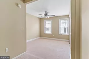 54 E Penn St, Carlisle, PA 17013 - Photo 19
