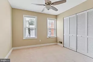 54 E Penn St, Carlisle, PA 17013 - Photo 21