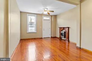 54 E Penn St, Carlisle, PA 17013 - Photo 15