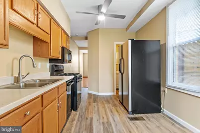 54 E Penn Street, Carlisle, PA 17013 - Photo 9